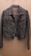 Unworn vintage authentic - unworn,