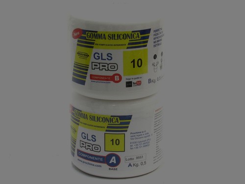 Prochima gls pro 1 - prochima, kg