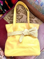 Borsa a mano PAOLO MASI