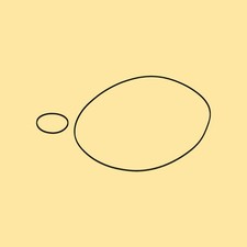 Kit cinghie per autoradio