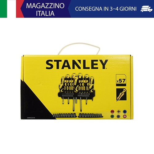 Stanley stht0 62143 set - set, 57