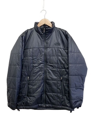 The north face novità - the,