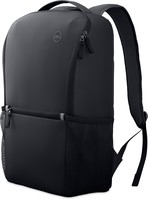 Dell ecoloop essential - dell,