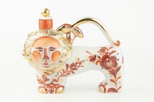 Decanter Leone Rosso Lomonosov