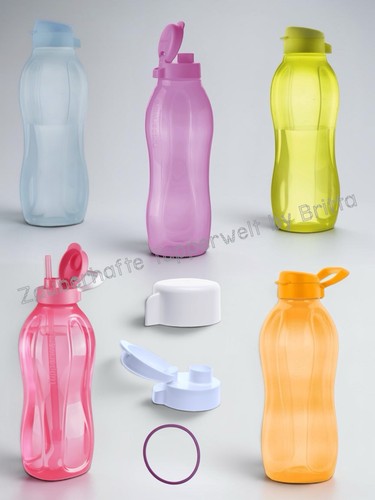 Tupperware eco easy - easy, 2l