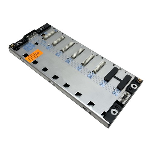 Tsxrky8ex schneider electric - tsxrky8ex,
