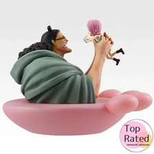 One Piece Ichiban Kuji