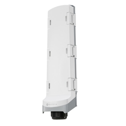 Mikrotik cloud smart switch - mikrotik,