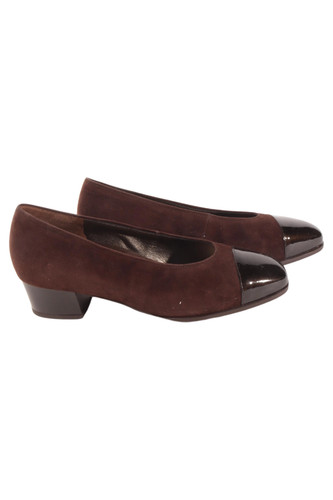 Spiess décolleté donna - spiess,