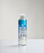 Yves Rocher Pur Bleuet