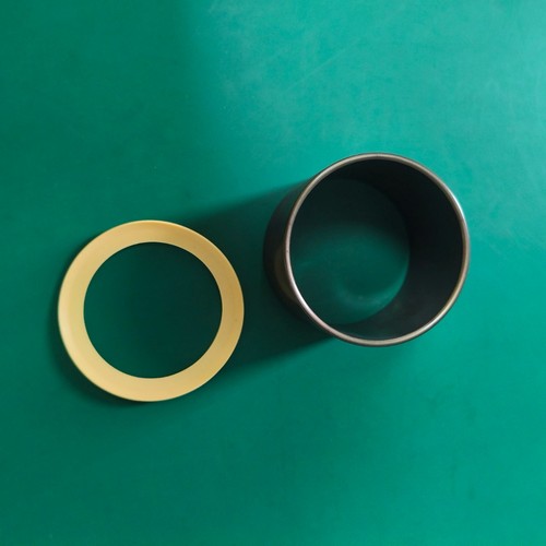 Kit riparazione cilindro