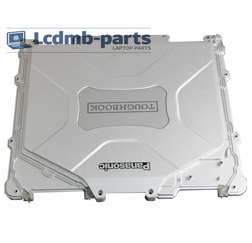 Panasonic toughbook 31 - toughbook, cf-31