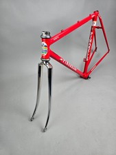 Set Telaio Pinarello Veneto