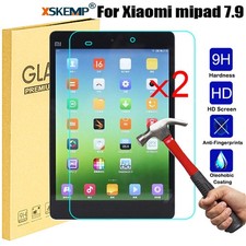 2 pezzi per Xiaomi Mipad mi