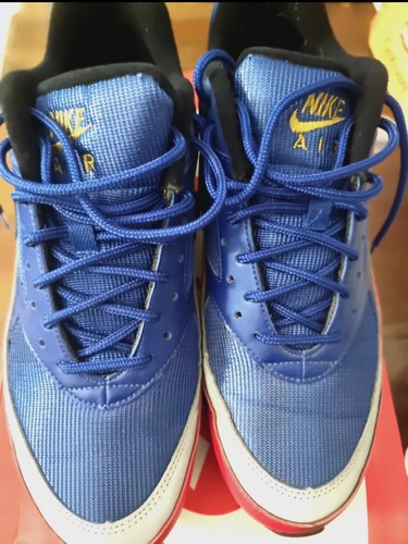 Nike air max - air, num.