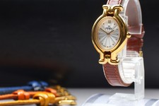 [N MINT Box] Orologio al