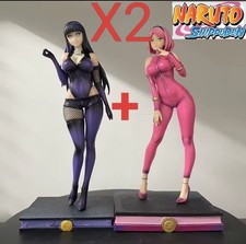 Nsfw Action Figure Hentai