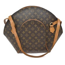 Borsa a tracolla Louis Vuitton
