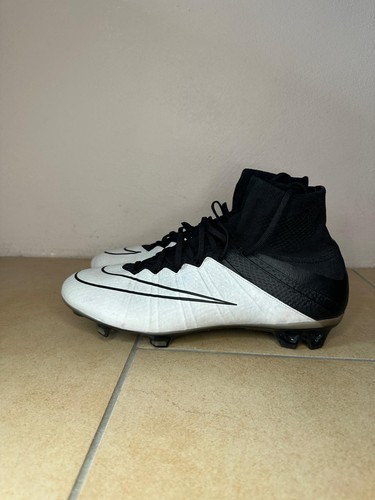 Nike mercurial superfly - mercurial,