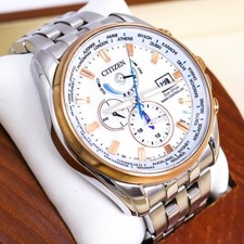 Orologio da polso Citizen