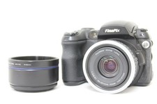 Fotocamera digitale compatta