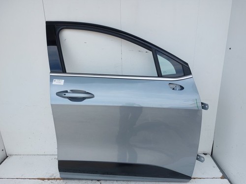 76004r2010 porta anteriore - 76004r2010,
