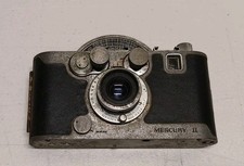 Macchina fotografica 35mm