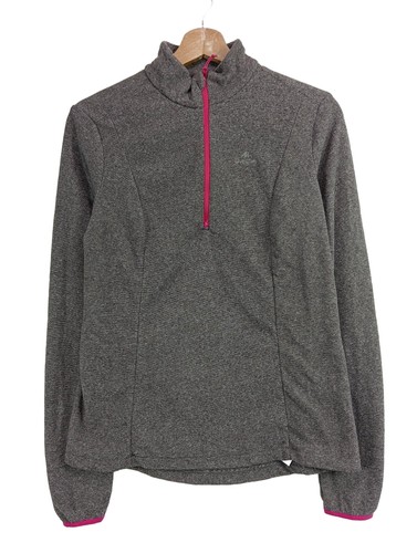 Decathlon felpa donna tuta - felpa,