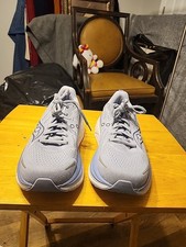 Taglia 8,5 - Saucony Hurricane