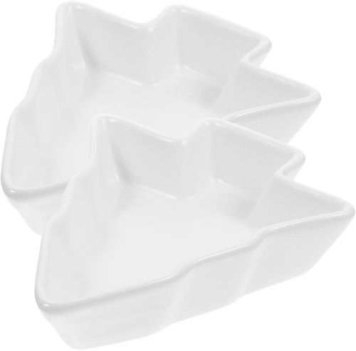 Piatto portata ceramica - piatto,