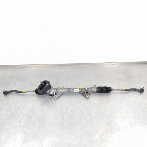 490012863r cremagliera - 490012863r,