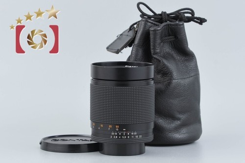Carl zeiss planar - carl,