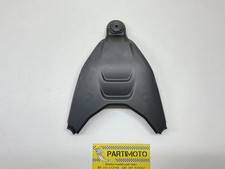 COVER PUNTALE SOTTOCODONE