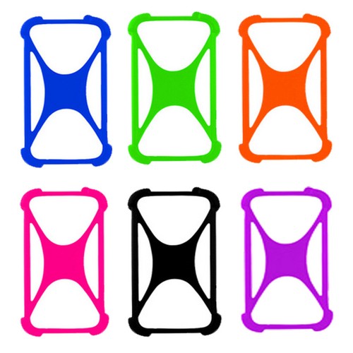 Shockproof phone case cover - shockproof,