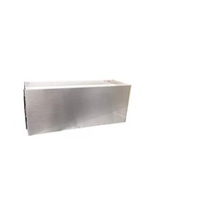 Flos S336 Siderite Wall Lamp