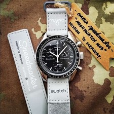 Mission To Mercury Steel Case