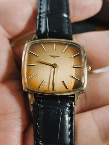 Orologio longines vestito - longines,