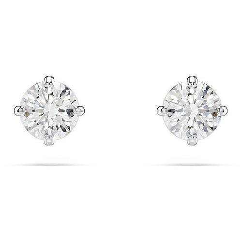 Orecchini punto luce - orecchini, donna