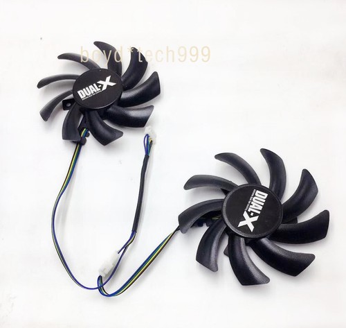 Zaffiro amd 280x 280 270x - zaffiro, r9