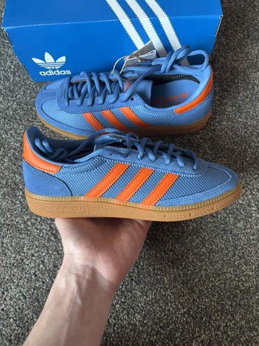 Adidas handball sonder - adidas,