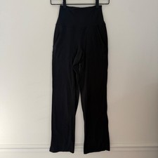 Pantalone Lululemon Align
