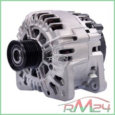 1X ALTERNATORE 150A 14V PER
