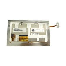 12~16 OEM PORSCHE PCM3.1