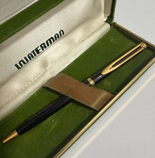 Penna a sfera Waterman