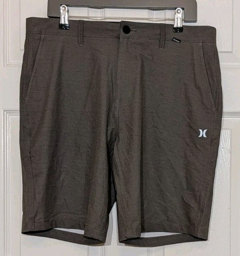 Pantaloncini passeggio - pantaloncini,