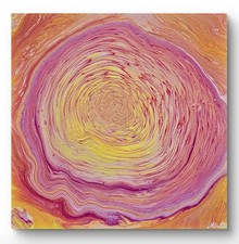 Gallery Modern Abstract