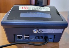 Registratore di cassa