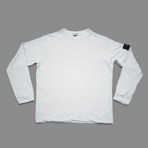 Stone island sweater vintage - stone,