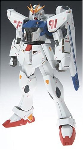 Figurina gundam fix - figurina, #0021b