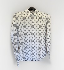 Autentica camicia louis - autentica,